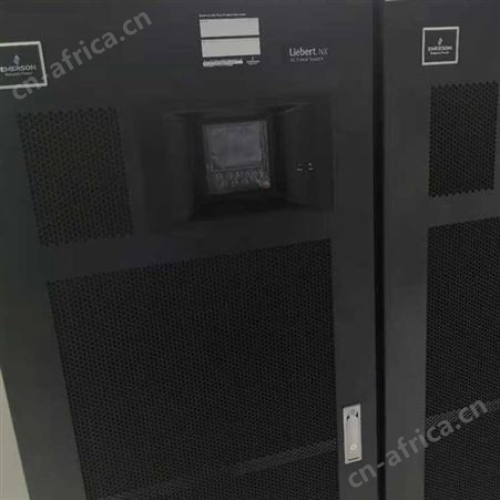 上海普陀区约顿机房空调维修专业服务商
