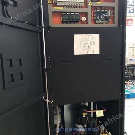上海普陀区海瑞弗实验室空调保养