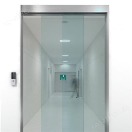 西安肯德基门 弧形门定做加工 欢迎订购