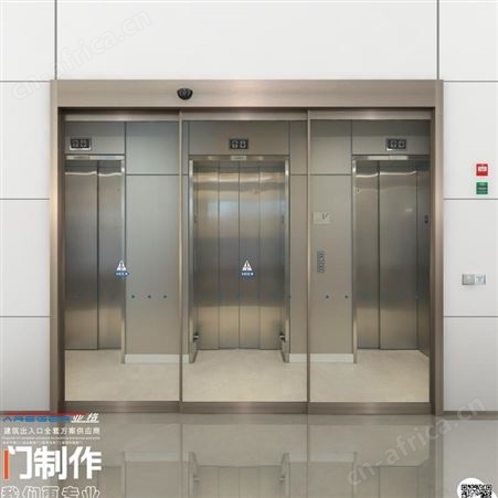 西安自动门安装价格玻璃门维修厂家