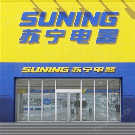 厦门地弹门|地弹门价格|西安旋转门|西安自动门