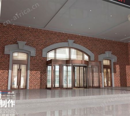 西安玻璃门自动玻璃门安装厂家门扇玻璃更换