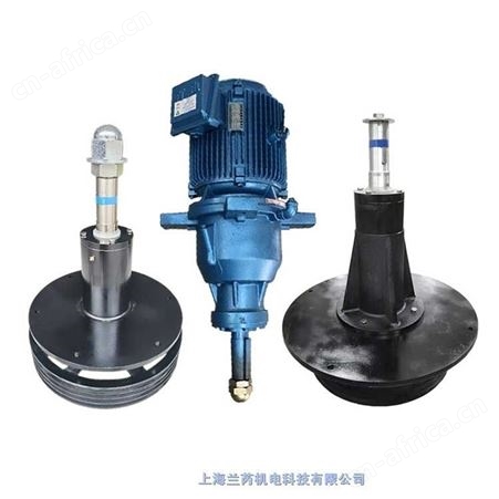 闵行区冷却塔减速机维修公司