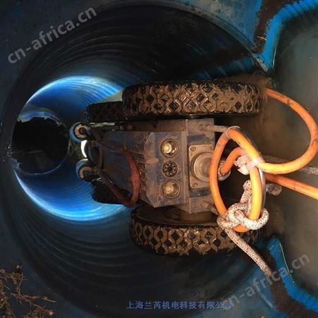 上海排污管道保养高压清洗市政管道光固化修复
