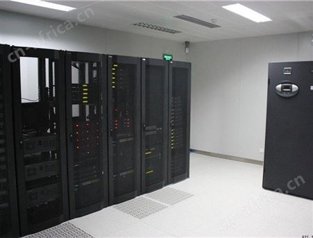 上海闵行海瑞弗HIREF实验室恒温恒湿空调加湿桶更换维修