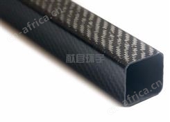 环宇碳纤维管碳纤维管材 碳纤维制品