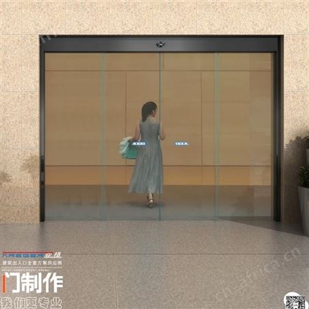 西安平移门 弧形门安装 欢迎咨询