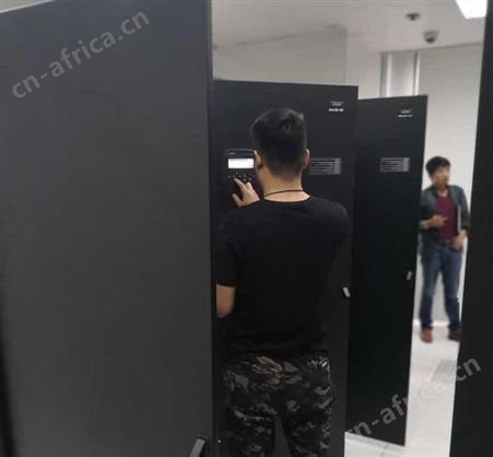 上海徐汇徐汇区机房空调维修
