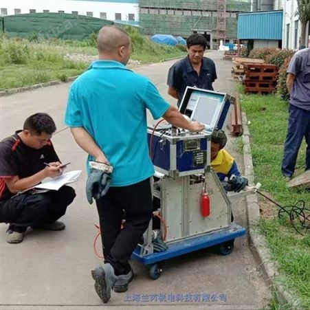 上海物业下水道疏通奉贤管道高压清洗公司