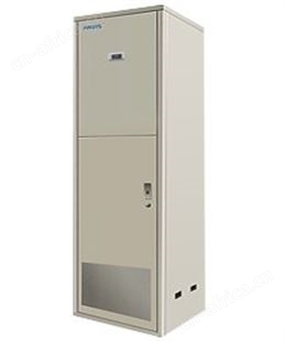 上海南汇区约顿JOTON实验室恒温恒湿空调加湿罐控制板配件销售维修