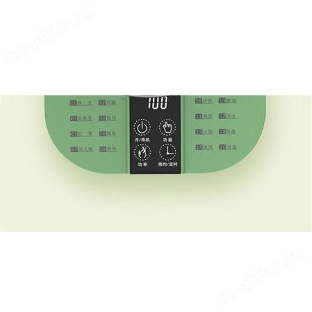 志高 养生壶煮茶器电水壶恒温电热水壶活动礼品