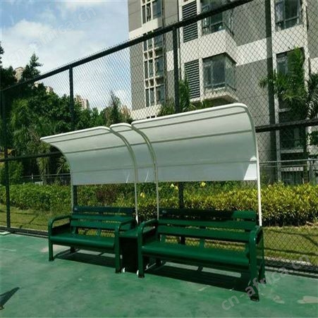 高品质休闲椅 耐腾品牌 铝合金休息椅 轻巧耐用