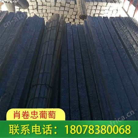 广西棚架搭建-桂林火龙果架安装费用合理