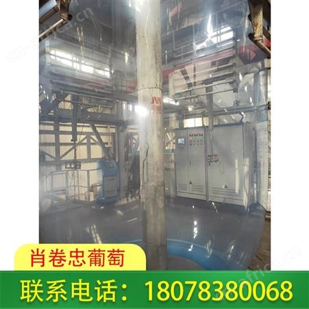 贵港葡萄膜批发_聚乙烯葡萄常用膜定价便宜