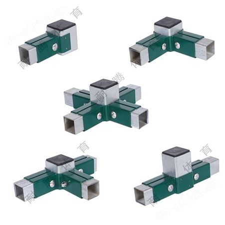 耐腾围网 球场运动场组合围网 灵活安装自由拆卸