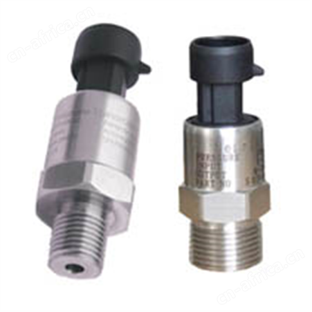 ARS316压缩机及空调制冷行业专用压力变送器