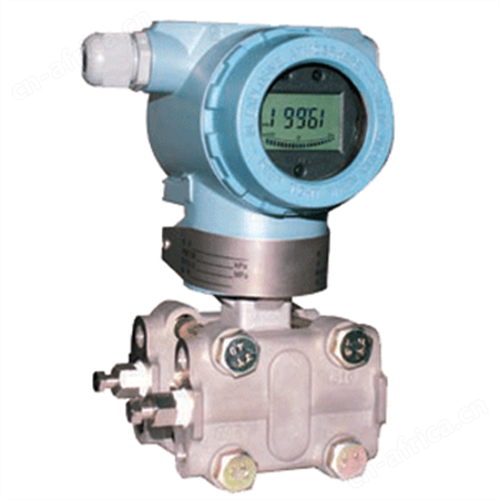 ARS3851HP高静压差压变送器