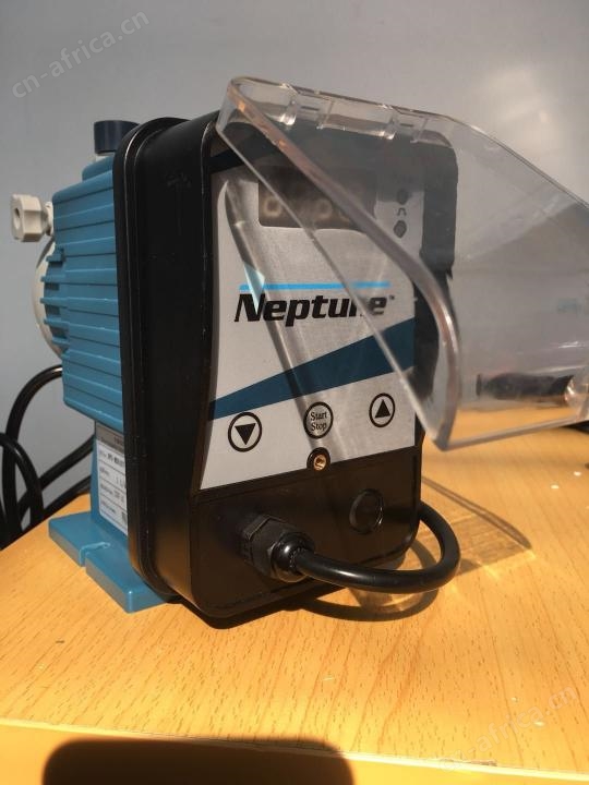 海王星Neptune电磁隔膜泵
