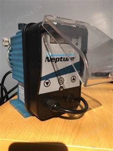 海王星Neptune电磁隔膜泵