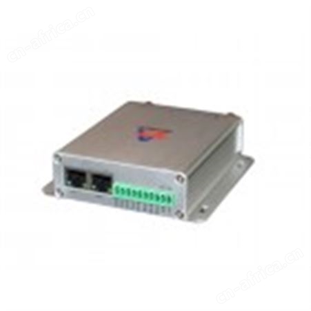 ADR-D9172_4G专网DTU