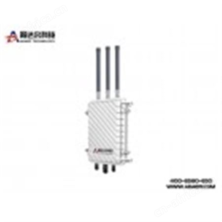 ADR-R9173_防水4G专网路由器