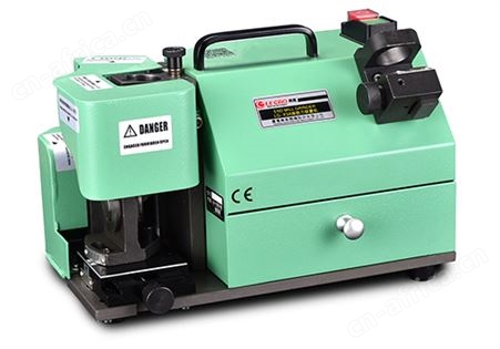 LG-X3A铣刀研磨机LG-X3A