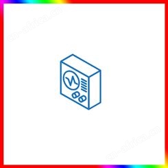 853S111BYILFT 时钟缓冲区/驱动器 Renesas 批次21+