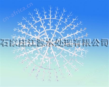 半软性填料-HJYT