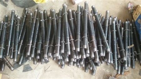 注浆管VS压浆管用底管
