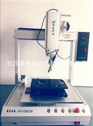 PCB板焊锡机   SMT焊锡机