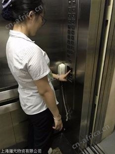 上海超市电梯回收 上海二手电梯回收公司