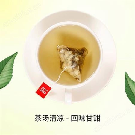道养智玫瑰红茶厂家直供重瓣玫瑰无糖无香精代用茶