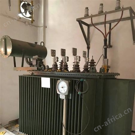 苏州树脂变压器回收 苏州电力变压器回收 苏州回收变压器公司