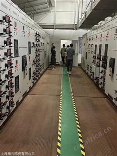 芜湖单芯电缆线回收在线报价