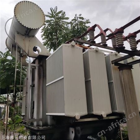 芜湖单芯电缆线回收在线报价