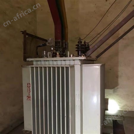苏州树脂变压器回收 苏州电力变压器回收 苏州回收变压器公司