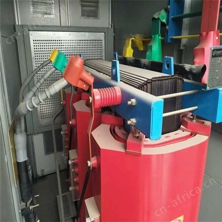 苏州树脂变压器回收 苏州电力变压器回收 苏州回收变压器公司