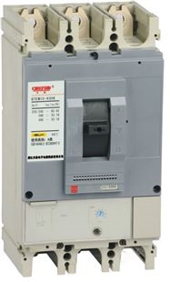 BTEM1C-630