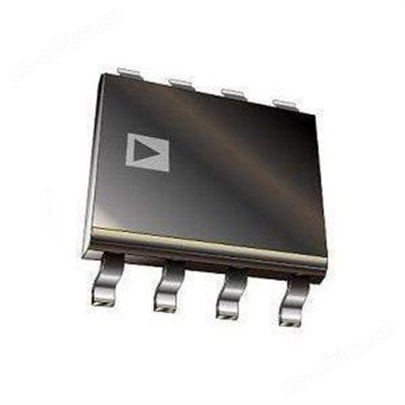 AD8641ARZ-REEL7AD8641ARZ-REEL7 运算放大器及比较器 ADI 封装SOP8 批次21+