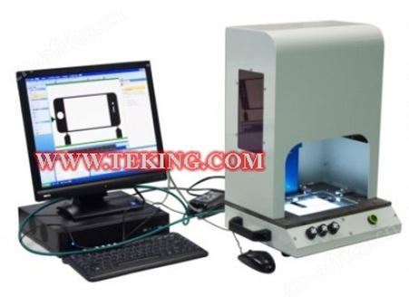 233543-520苹果iphone手机触摸屏检测机