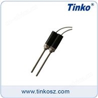 手柄式传感器（单/两级制冷专用传感器）