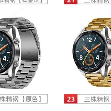 太空人液晶表盘华为手表 智能时尚手表 运动智能手表