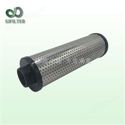 DD150/PD150/QD150/DD175/PD175/QD175阿滤芯
