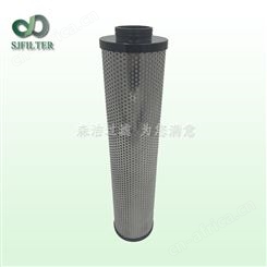DD32/PD32/QD32/DD44/PD44/QD44阿滤芯