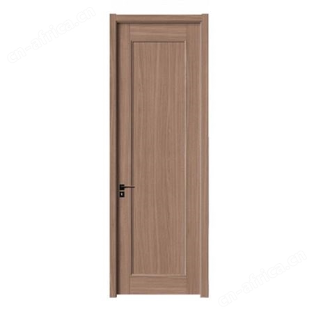 门 K系列卧室降噪实木材质硬度高隔音好木门