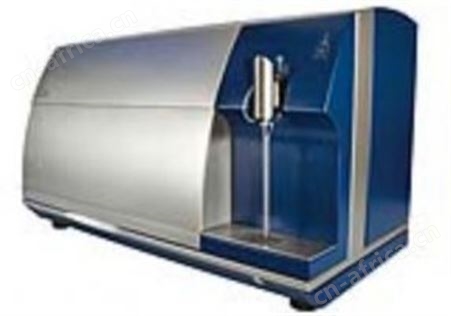 MilkoScan™ FT2