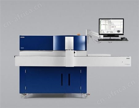BactoScan™ FC+牛奶细菌分析仪