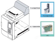 GC-2014C气相色谱仪