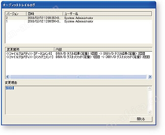 EDX-7000/8000/8100 能量色散型X射线荧光分析装置