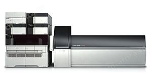 LCMS-8040 三重四极液相色谱质谱联用仪